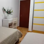 Dagmar * Durrës