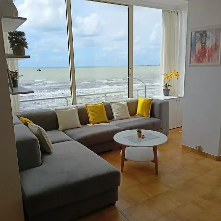 Dagmar * Durrës